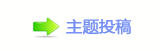 덯㘀ࡔ_楟_噙굤낋啟梈﹖䝲쩓㱨